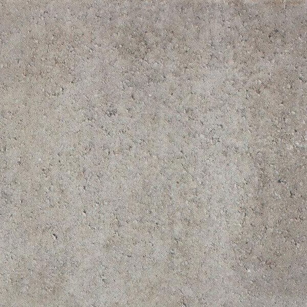 Rinox Proma 3XL Sky Grey Slab